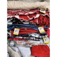 Preloved Items/Clothes 7