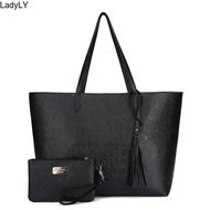 CNM LadyLY Victoria Secret 2022 new fashion large-capacity simple handbag casual wild tote bag shoulder bag hollow letter women's bag 1027
