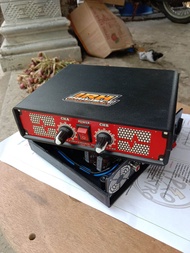 power class d siap pakai power badak siap tempur power amplifier ampli mini power class d horegg amp