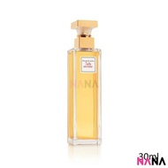 Elizabeth Arden - 雅頓 第五大道香水噴霧 30ml