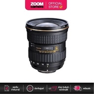 [Clearance] Tokina Lens 12-28mm Pro DX for Canon