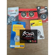 Bearing 6201 Bearing/ 6201