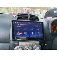 MA audio android player 2 gb ram