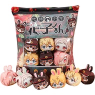 Sumikko Gurashi plush Sumikko Gurashi toy plush pillow/cushion Sumikko Gurashi sleeping pillow cap c