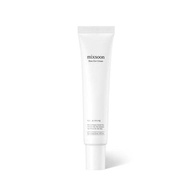 Bean Eye Cream [20ml] Eye Cream Dark Circle