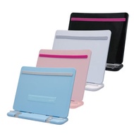 INOZTO - 多功能書架