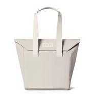Yeti Daytrip® 20L Insulated Tote Bag
