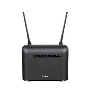 เราเตอร์ Wifi D-Link 4G AC1200 LTE Router DWR-961