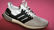 Adidas Ultraboost 5.0 DNA