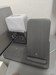 ITFIT PW12 無線充電座 支援三星galaxy watch