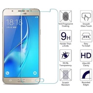 TEMPERED GLASS SAMSUNG A32 4G A32 5G A52 A72BENING