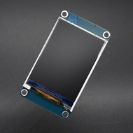 iCShop 2.2 Inch HMI Uart TFT Display Module (Non-Touch)