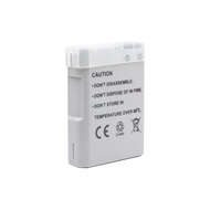 🔥READY STOCK🔥 Proocam Nikon Compatible Battery EN-EL14 for D3100 D3200 D5100 D5300 D5500 Battery Cha