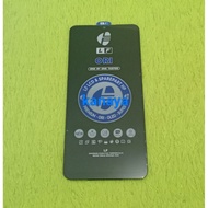 Lcd Samsung A04S - Samsung A04 S - Lcd Samsung A047 SM-A047F Original