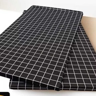 Ironing Pad / ironing pad / non-stick hot ironing pad