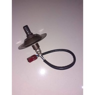 OXYGEN SENSOR SUZUKI DA64W DA64V TRANSFORMER VAN