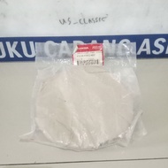 41200KWC90Z Rear Gear Honda CS1 42T 125 Original AHM