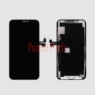 LCD Touchscreen Compatible for iPhone 11 Pro Original