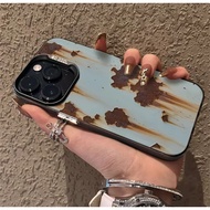 For Case REALME 30 c51 7ic20 C2/5/5i/5s c11 2021 c11c15c17 8i 6i c53 10a 9 9pro+ 20a 20 c55 8pro 50p