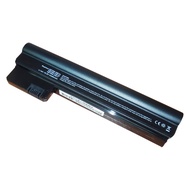 HP Mini 110-3000 CQ10 CQ10-400 CQ10-500 HSTNN-DB1U HSTNN-E04C OEM Laptop Battery