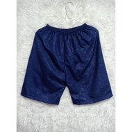 Adult plain/cartoon shorts