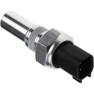 6S6T15520AA 1537902 1435339 9M5T15520AA Reverse Light Lamp Switch Fit for Ford Focus for Fiesta for 