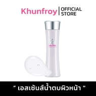 [LIVE 390.-] Moisturizing Water Essence ZA True White Lotion 150 ml.