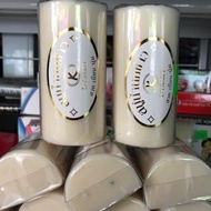 Thai Goat Milk Rice Soap (100% Commitment Type 1,)