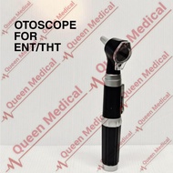 Otoscope/Otoscope For ENT ENT ENT Examination Tool