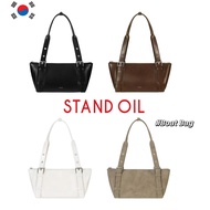Yes OUTLETS STAND OIL Boat Bag 1 4/colors