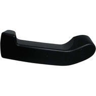 Compatible for Renault Master 3 Opel Movano B 2010- Inner Right Sliding Door Handle 82670-00Q0A 8200