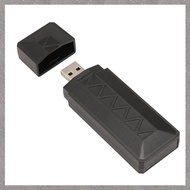 [M G L O] AR9271 Wireless USB  Adapter 2.4G/150Mbps for Linux, , , , PC, Laptop Network Enhancement 