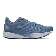 SEPATU RUNNING NB DYNASOFT BEAYA V2 Low Women Blue WBEYLB2 ORIGINAL 100%