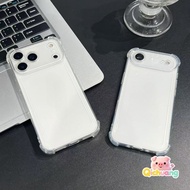 Compatible For Samsung Galaxy A57 M36 S26 S25 Ultra Edge Plus FE F36 A27 A17 M17E F70E A07 M54 M36 F