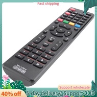 Rm-L1130 +X TV Remote Control Universal for AKIRA   ELENBREG PRIMA OPENBOX    Smart Tv