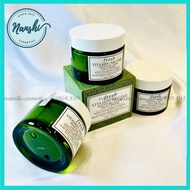 [CHÍNH HÃNG] Kem Dưỡng Sáng Da Fresh Vitamin Nectar Moisture Glow Face Cream