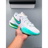 [Real Label] GT Cut 3 EP Practical Basketball Shoes