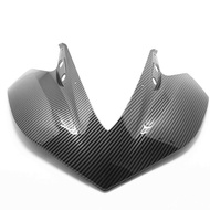 แผงไฟหน้าแฟริ่งหน้าสำหรับยามาฮ่าสำหรับ R25 2015-2017 YZFR3 2014-2018ฝาครอบ R25 R3ยามาฮ่าแฟริ่ง ABS ค