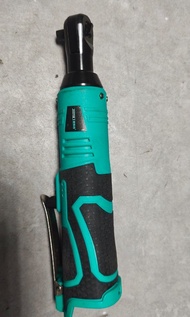 兩件電動工具 16.8v 電批 角型起子 手電鑽