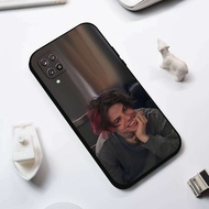 Mesuca | Y-Yungblud Singer Phone Case For Samsung Galaxy S21 S22 S23 S24ULTRA S25ULTRA FE Ultra Plus