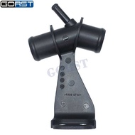 A Engine Radiator Coolant Pipe For Toyota Corolla 2009-2013 1.8L L4