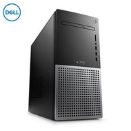 優選戴爾dell XPS8950 設計師 遊戲台式嘰 台式電腦主嘰(i5-12400 8G【滿300出貨】