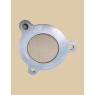 Delica 4G63S4T turbocharger gasket