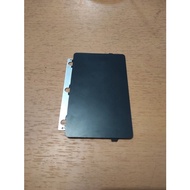 TERBARU Modul Touchpad Mousepad Laptop Acer Aspire 3 A314 A314-33
