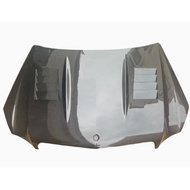 Mercedes benz W207 W212 Prefacelift 2009 2010 2011 2012 carbon front bonnet bonet hood bodykit body 