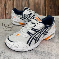 Luxury Asics Tiger Running Shoes Gel 1090 Vintage Asics Tiger Claw
