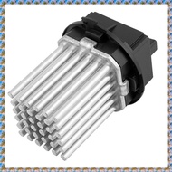 [qingyid002.] For  C3 C4 C5 C6 DS3 Heater Blower Accessory 351320011 5DS351320-011 5DS351320011 V227