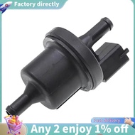 E7-0280142412 New Vacuum Valve Solenoid for  Focus C-MAX MK3 ()  V50 C30 S40  5 3 I 9BV000007AA 3M51