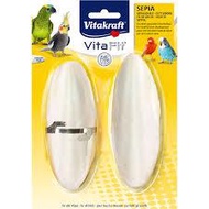 Vitakraft Cuttlefish Bone