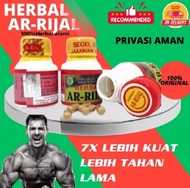 Obat Ejakul4si Tahan Lama Permanen Kapsul Pria Perkasa Kelamin Pria Di Ranjang